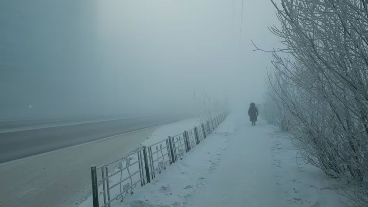 what-is-vymorozka-or-freezing-out-how-siberian-workers-carry-out-worlds-hardest-job